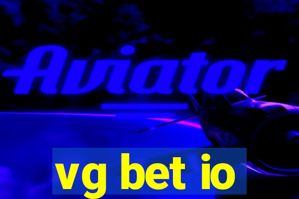 vg bet io